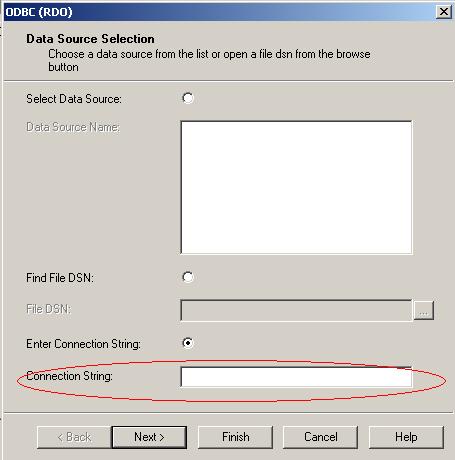 ODBC ConnString..JPG