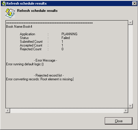 Root element is missing.PNG
