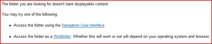WebDAV1.JPG