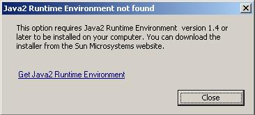 AIR JAVA.JPG