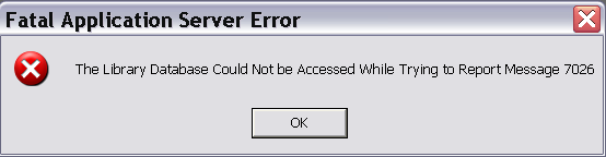 PASERROR.png