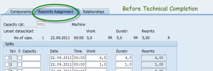 BeforeTECO.png