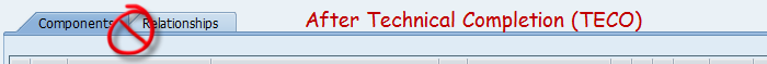 AfterTECO.png