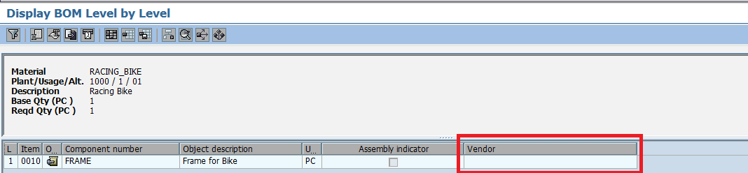 CS11_VENDOR_BLANK.png