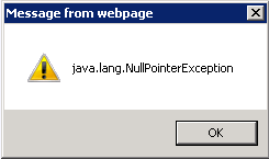 NullPointer.png