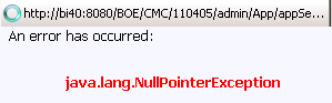 IE-NullPointer.png