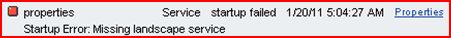 LandscapeService2.JPG