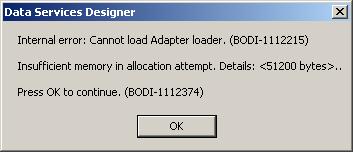 error1.jpg