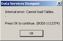 error.jpg.png