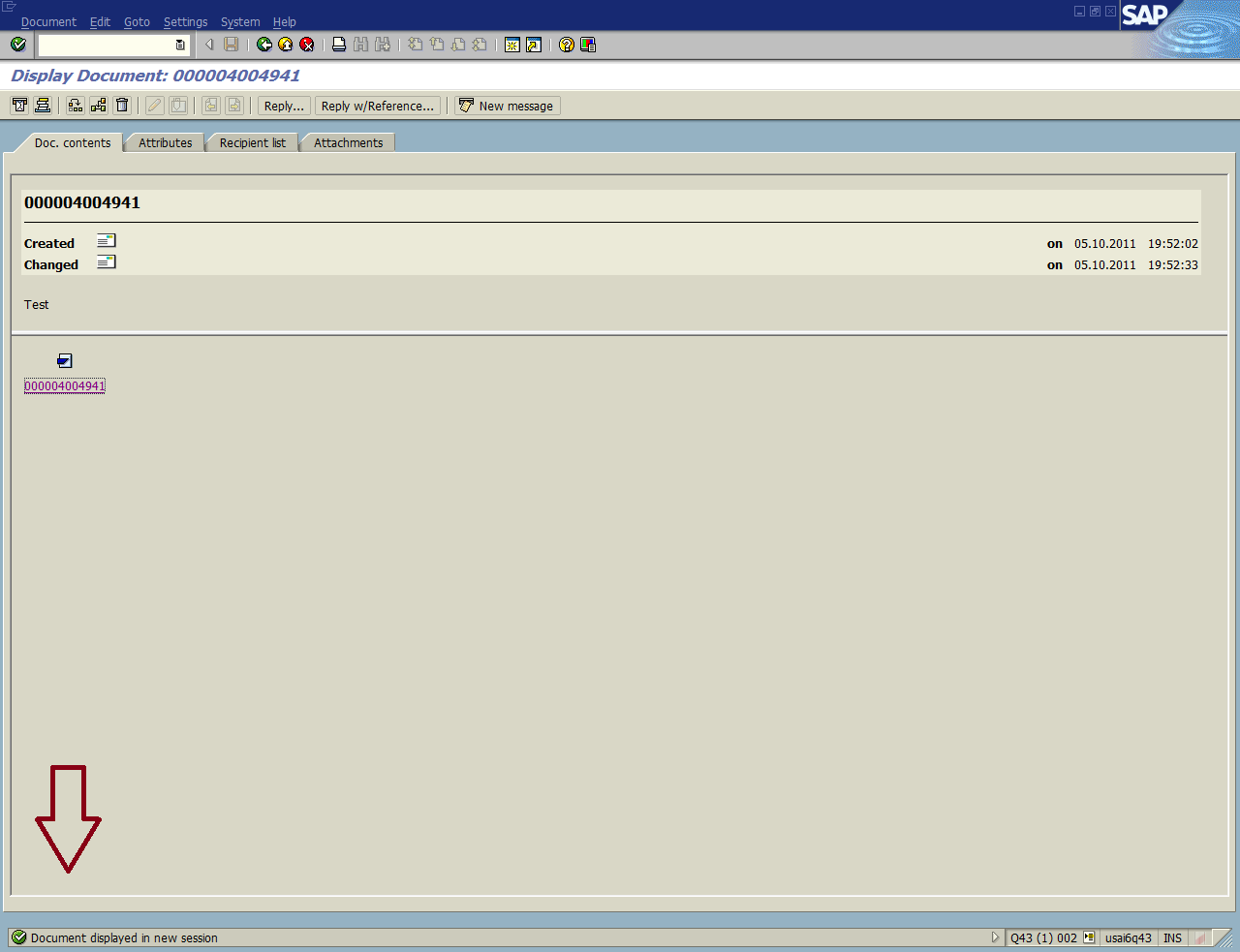 Inbox2.png