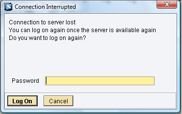ConnectionInterrupted.png