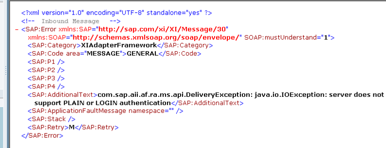 authentication.png