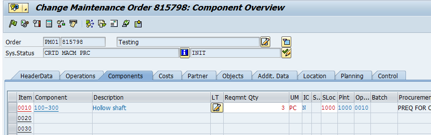 CO312-1a.png