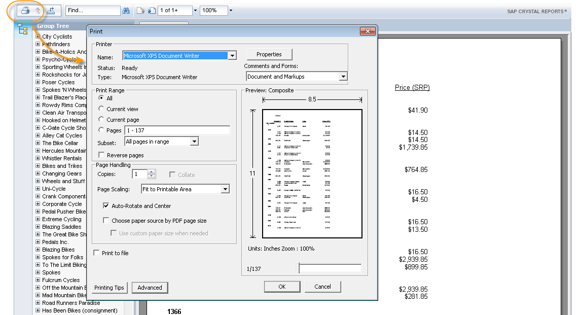 pdf printmode.png