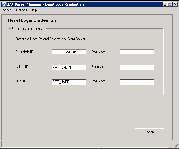 Login_Credentials.PNG