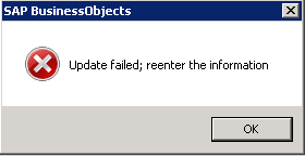 Update_Failed.PNG