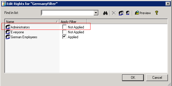 FilterRights.bmp