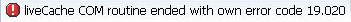 error.png