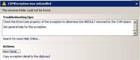 unvfolder.JPG