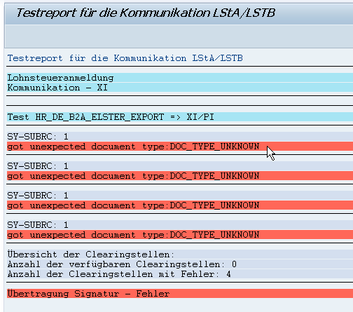 testreport.png