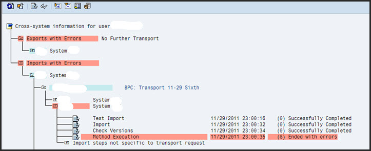TransportError1.jpg
