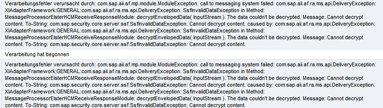 channel_monitoring.png