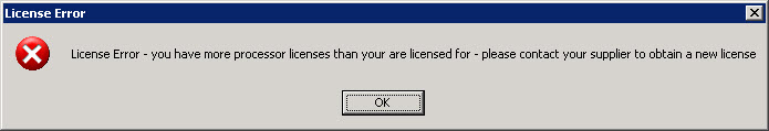 APOSlicesnseerror.jpg