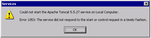 TomcatStartError.PNG