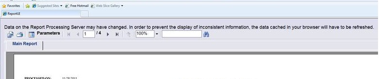 Screenshot.jpg