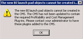 alert.jpg