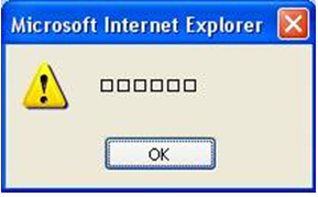popup.png