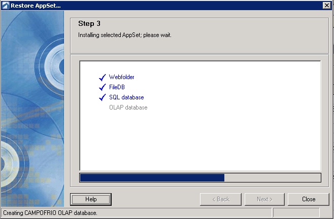 restore_proc.jpg