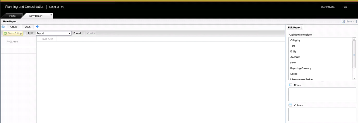 bpc10web1.png