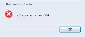 c3_core_error.jpg