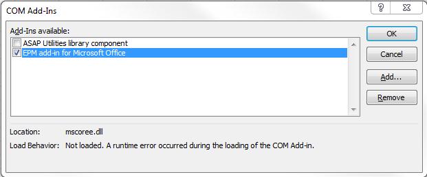 Excel_COM_Add-in_Status.jpg