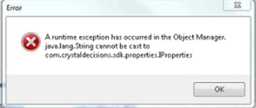 UMT_error.jpg