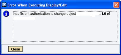 Error screenshot 2.PNG