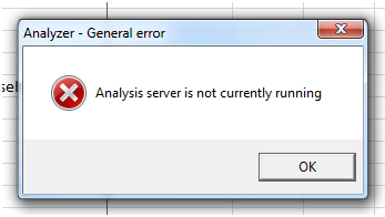 AnalysisServer.png