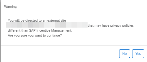 Warning_Example