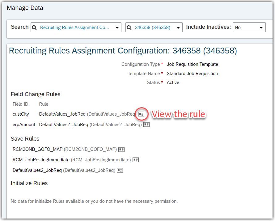 RecruitingRulesAssignmentConfiguration_viewrule.png