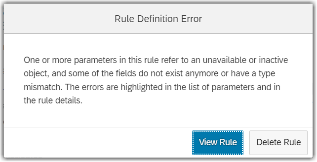 RecruitingRulesAssignmentConfiguration_delete.png