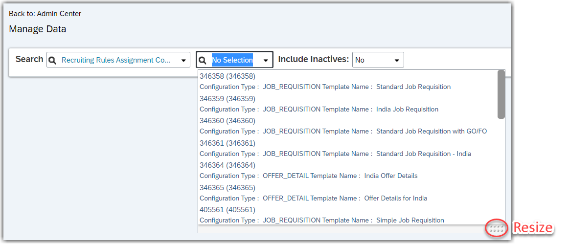 RecruitingRulesAssignmentConfiguration_resize.png