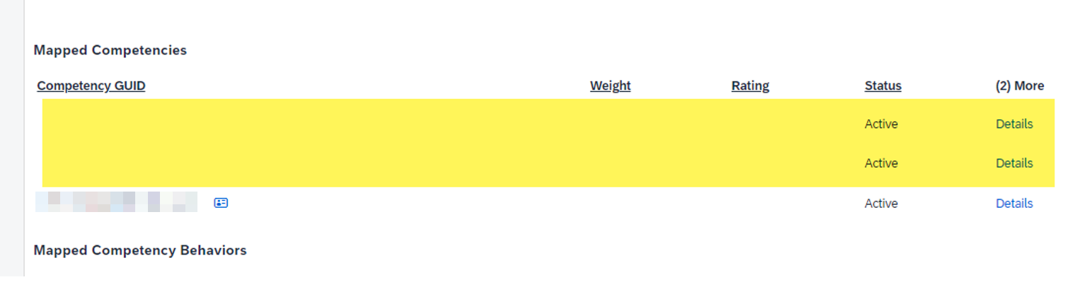 check manage data.png