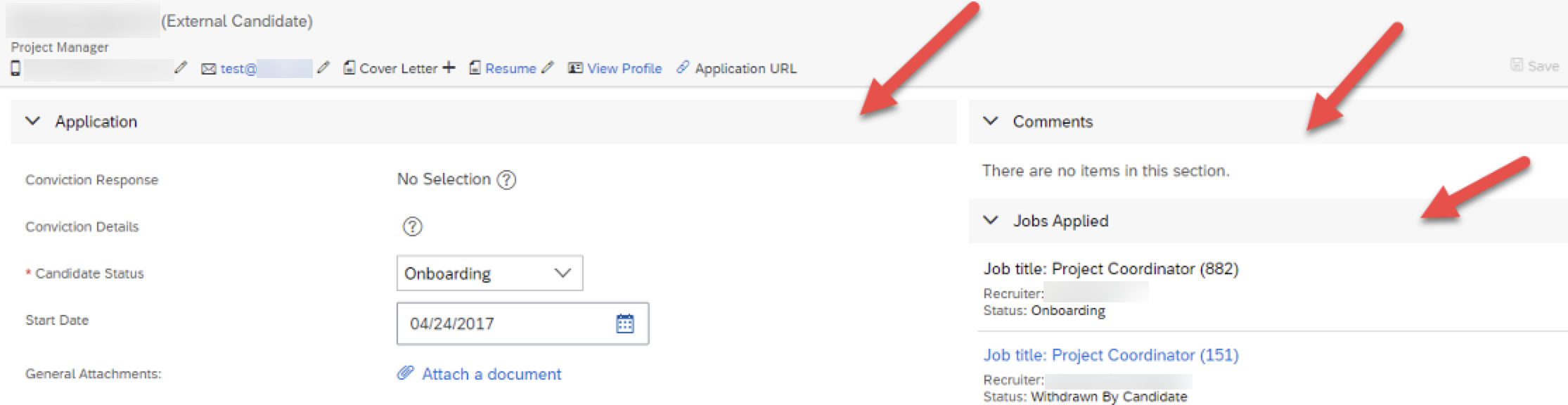 Legacy_ApplicationPortletHeaders_color.png