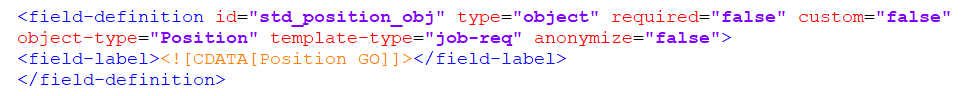 MPH_PositionFilter_Mapping_offerdetail_field.png