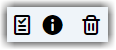 Pasted image.png