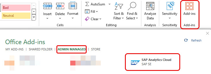 Admin managed.jpg