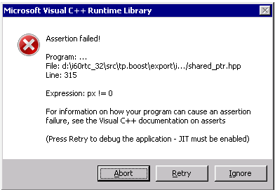 Visual C++ exp px.PNG