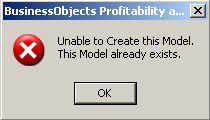 Model_exists.jpg