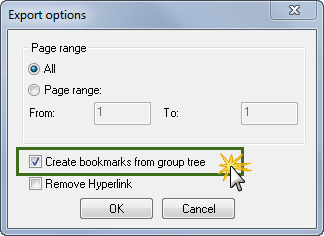 PDF - Bookmarks.png